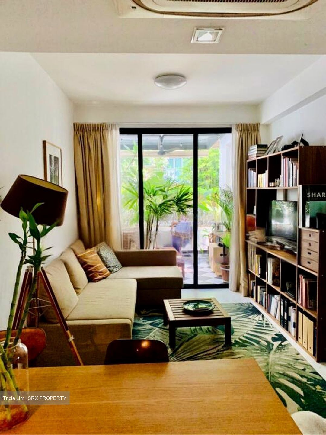 1919 (D9), Apartment #477514741